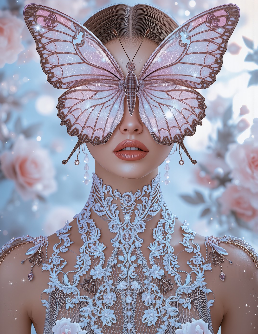 proxima_19cc5bdcc735ad02.jpg — AI generated image