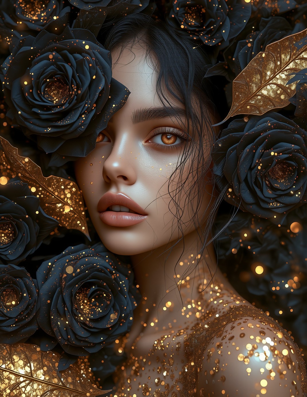 proxima_2823fbd5d6312ff5.jpg — AI generated image