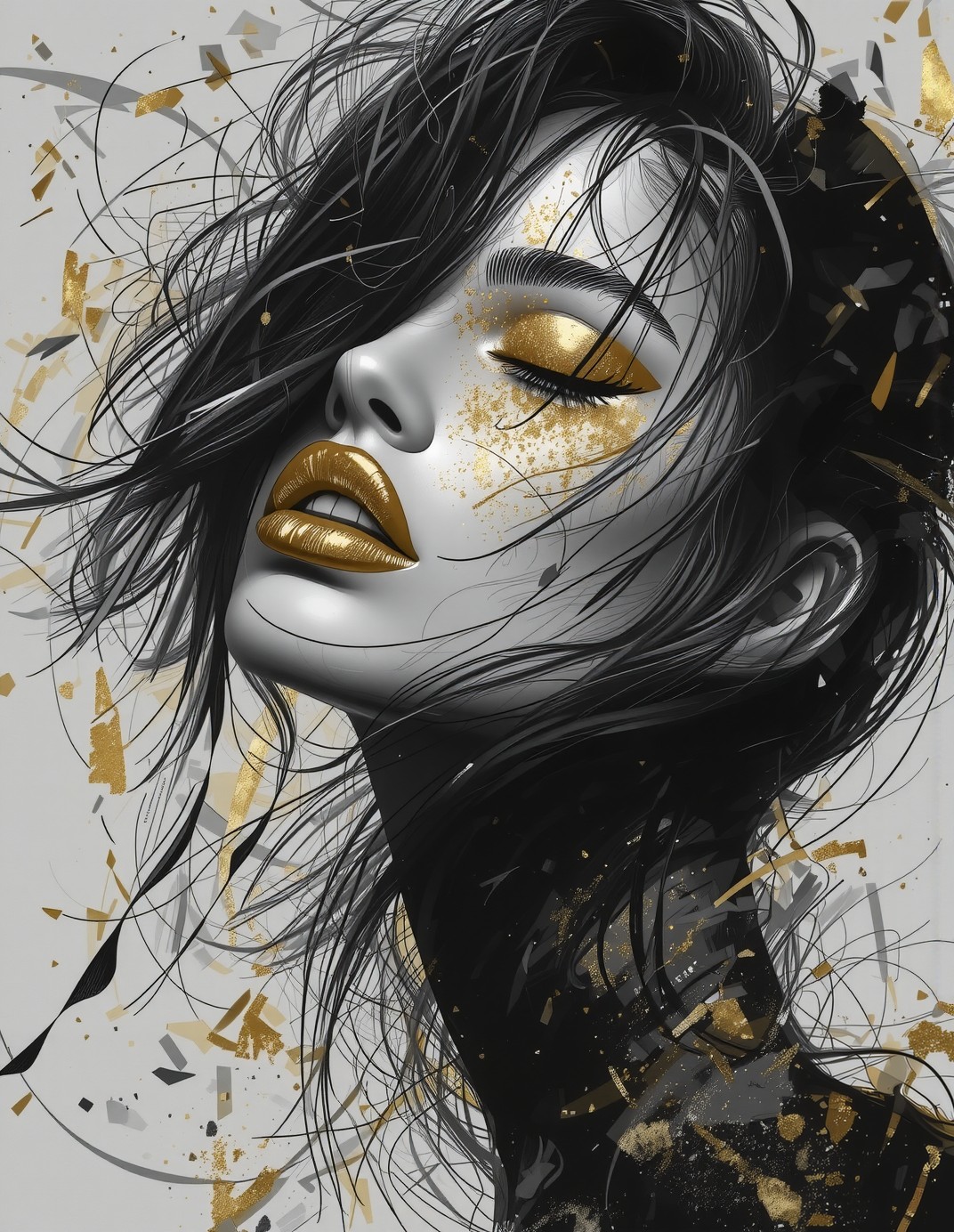 proxima_5af6d1b93fd00038.jpg — AI generated image