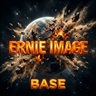 Ernie-Image Base Prompts