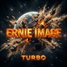 Ernie-Image Turbo Prompts