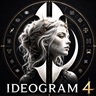 Ideogram 4 Prompts
