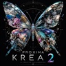 Krea 2 Prompts