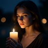 Dark style