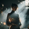 Cinematic Dreamsmith