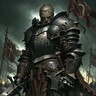 Grimdark Tabletop Fantasy Style