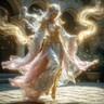Arcane Sorcerers & Enchantresses