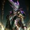 Gilded Abyss
