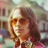 Retro Americana Film Photography