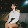 Polaroid Retro