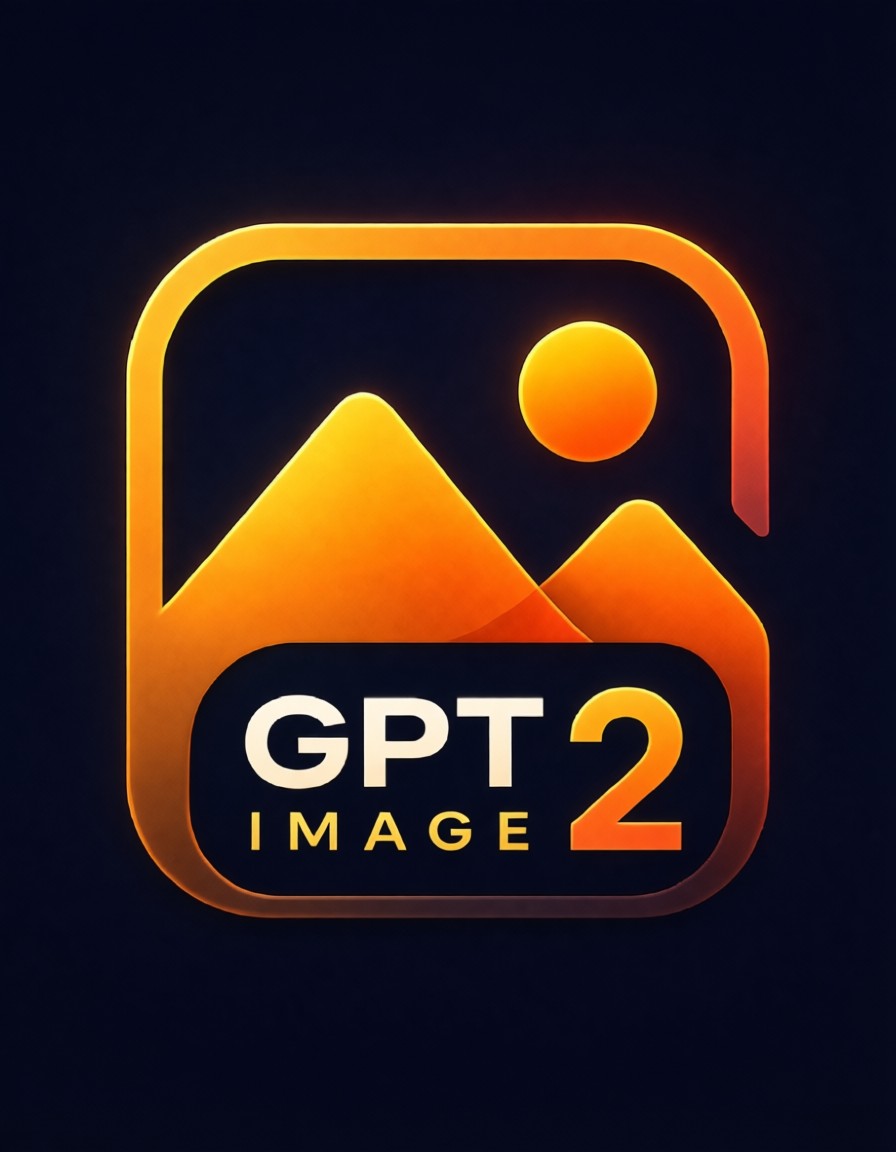 GPT Image 2 — AI image model on Proxima.art