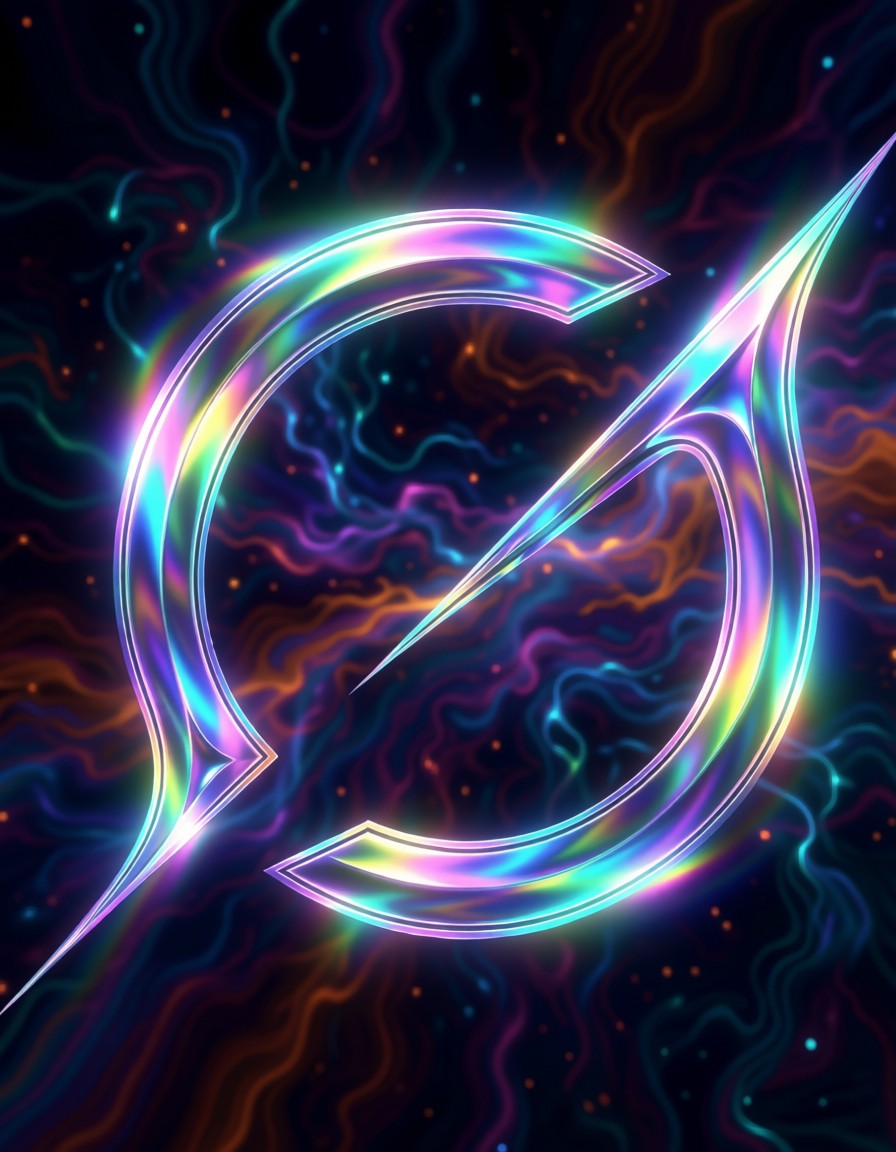 Grok Imagine — AI image model on Proxima.art