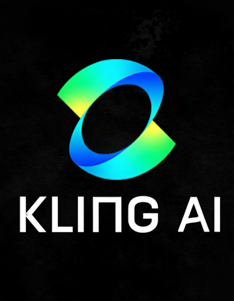 Kling Kolors — AI image model on Proxima.art
