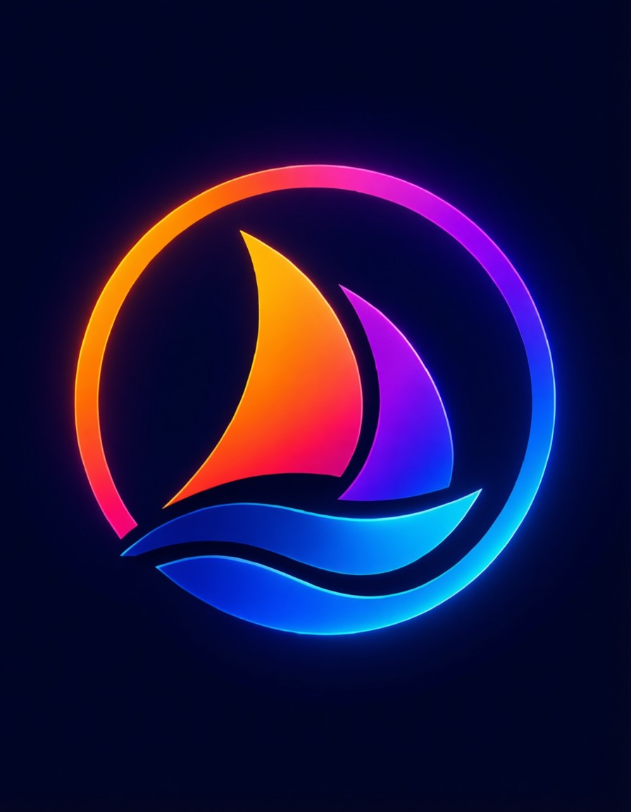 Proxima Midjourney — AI image model on Proxima.art