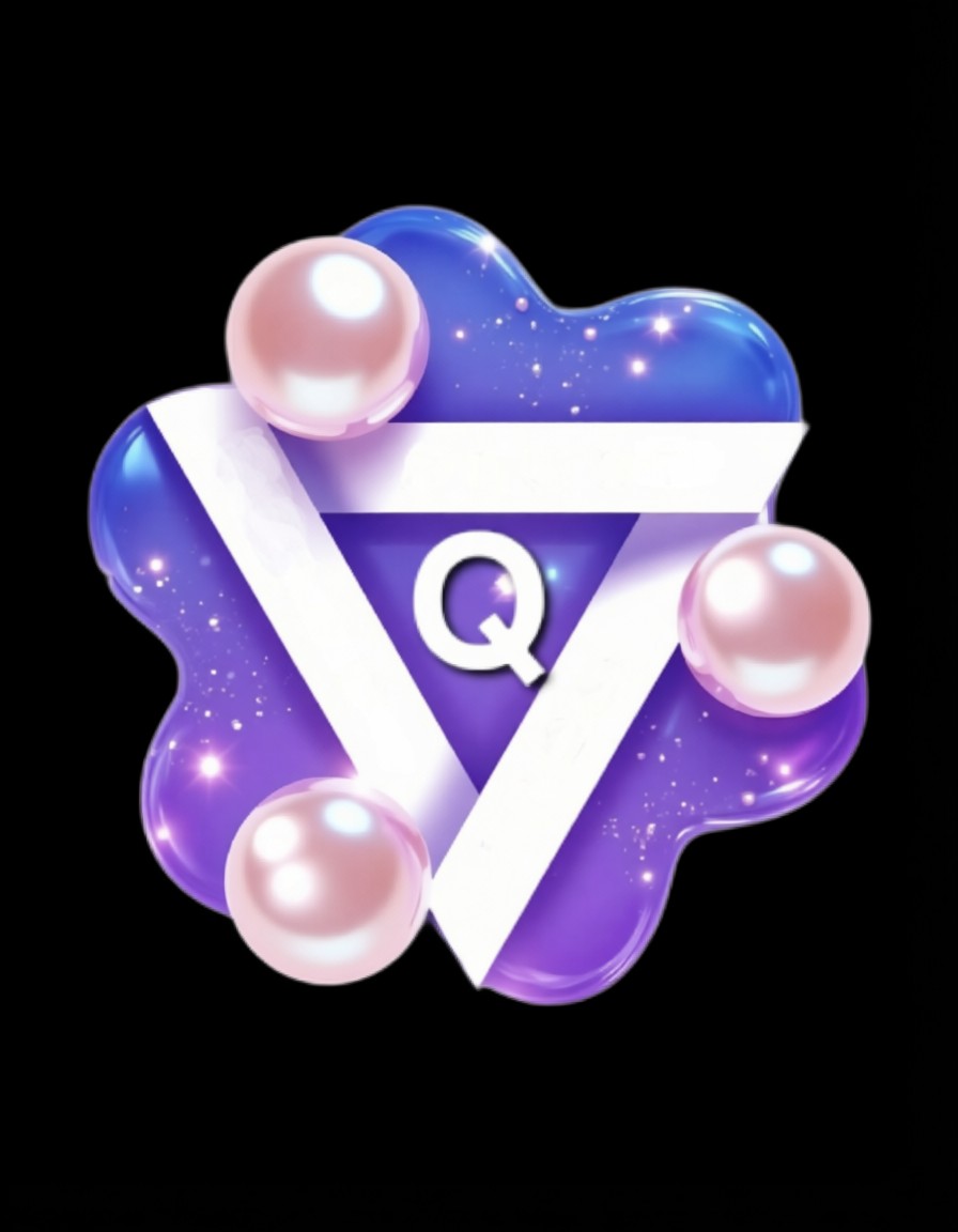 Qwen Image 2512 — AI image model on Proxima.art