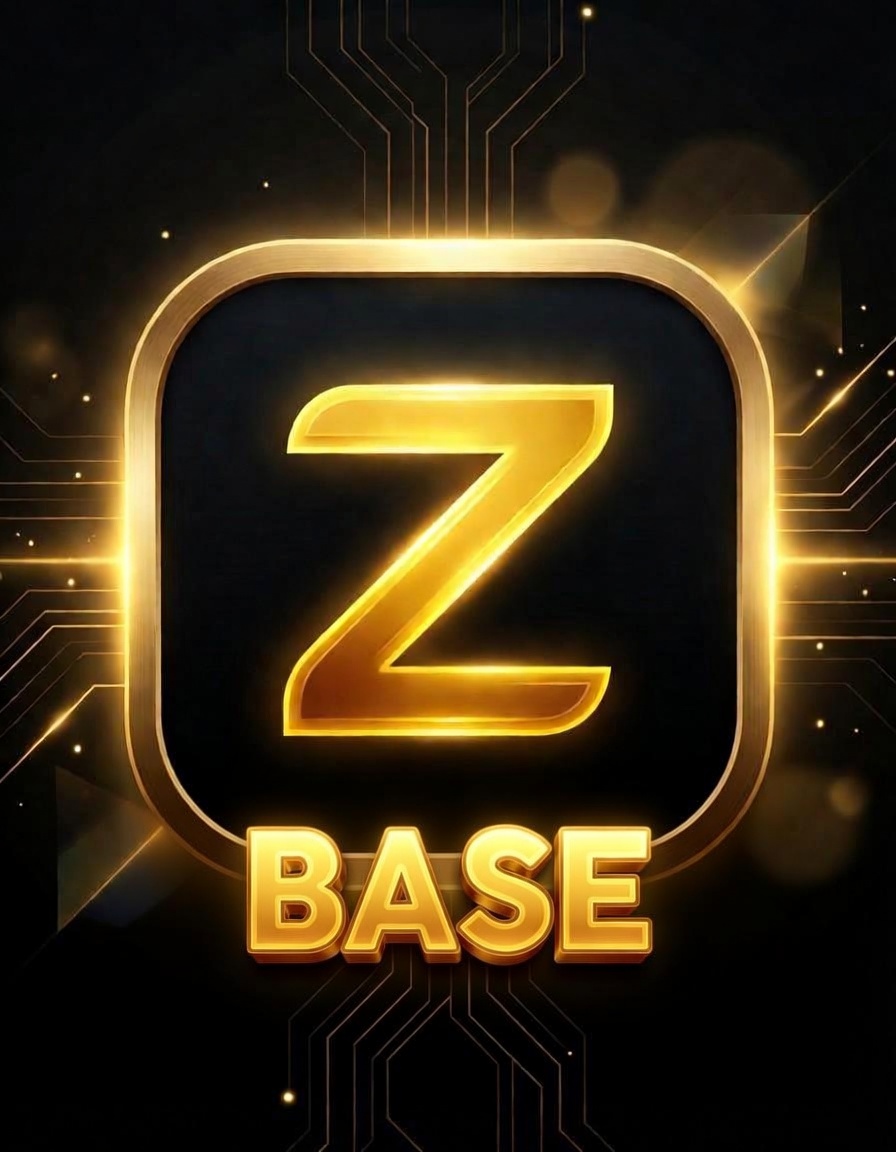 Z-Image Base — AI image model on Proxima.art