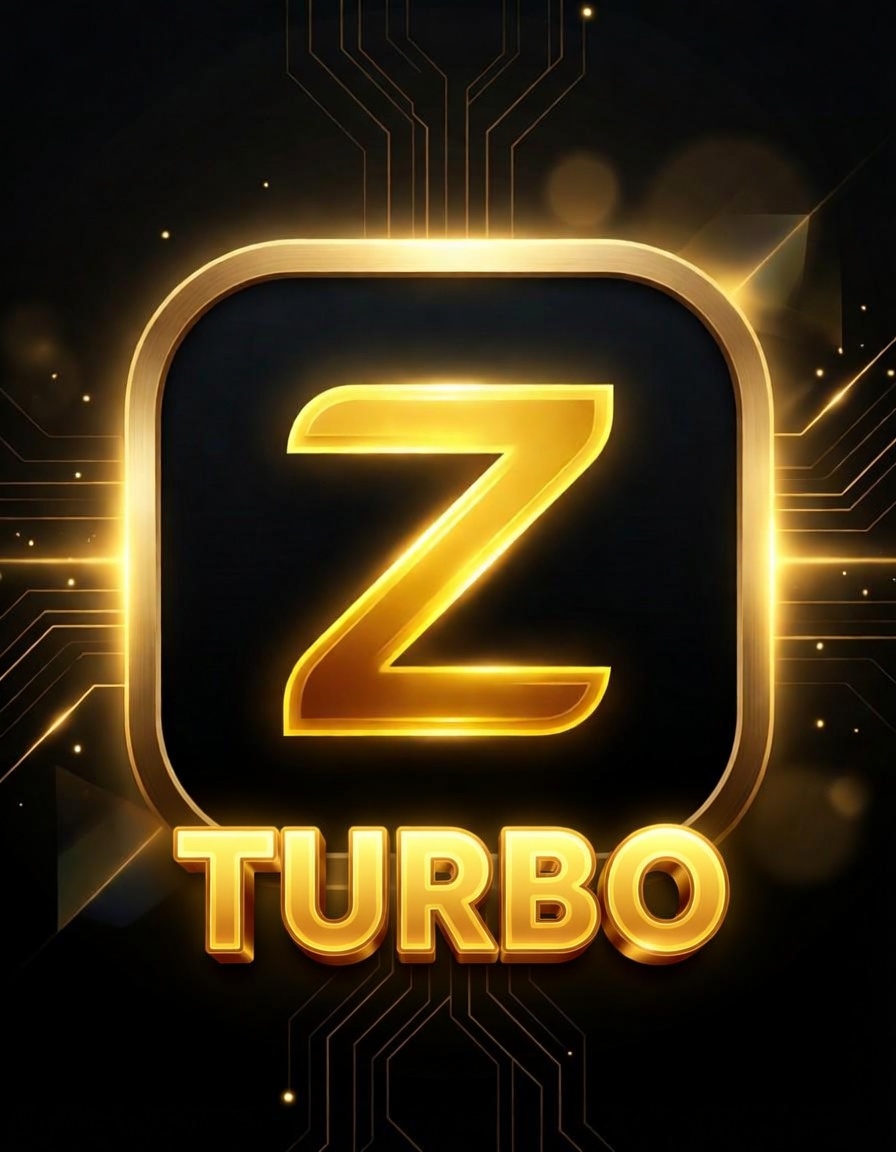 Z-Image Turbo — AI image model on Proxima.art