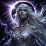 Proxima Aurelia 2 Prompts