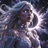 Proxima Aurelia Prompts