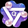 Qwen Image 2512 Prompts