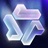 Wan 2.2 Image Prompts